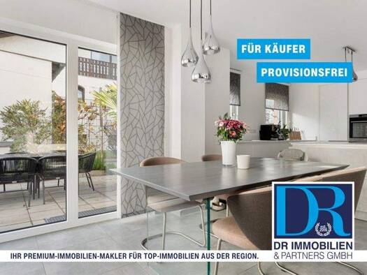 Wohnung zum Kauf 549.000 € 5,5 Zimmer 127,7 m² frei ab 01.10.2026 Reichertshofen 85084