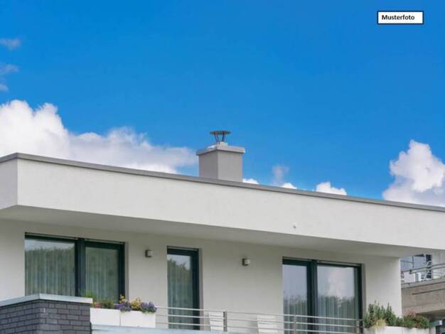 Wohnung zum Kauf provisionsfrei 5.300 € 2 Zimmer 52 m² Preißelpöhl Plauen 08525