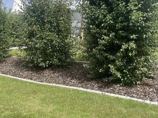 Grundstück zum Kauf 162.000 € 706 m² Grundstück Riedsend Villenbach 86637