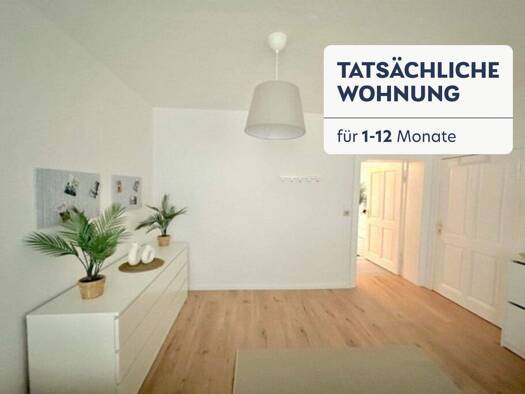 Wohnung zur Miete 2.529 € 3 Zimmer Rüdersdorf Rüdersdorf bei Berlin 15562