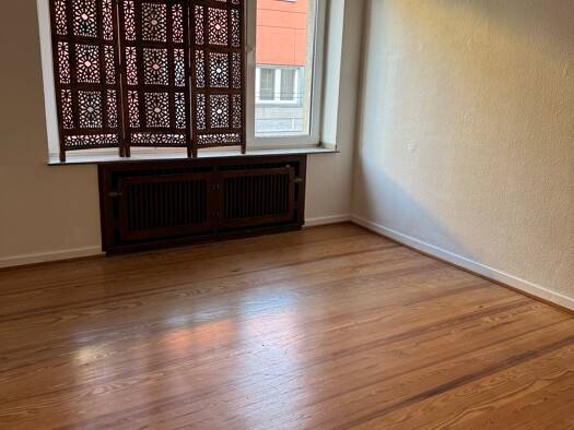 Wohnung zur Miete 1.590 € 3 Zimmer 88 m² Geschoss 1/4 frei ab 01.08.2026 Zollstock Köln 50969