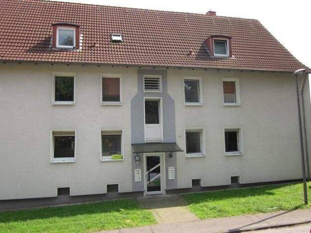Wohnung zur Miete 384 € 2 Zimmer 45,6 m² 1. Geschoss frei ab 30.03.2026 An der Steinhalde 54 Dahlhausen Bochum 44879