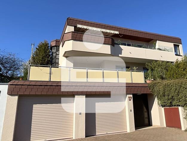 Einfamilienhaus zum Kauf 430.000 € 8 Zimmer 198 m² 686 m² Grundstück Garitz Bad Kissingen 97688