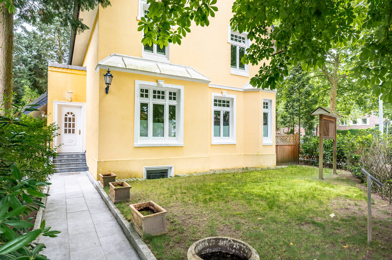 Property thumbnail 36