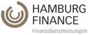 HHFI Hamburg Finance GmbH