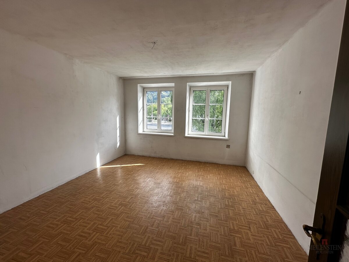 Wohnung zum Kauf 315.000 € 3 Zimmer 69,8 m²<br/>Wohnfläche 1.<br/>Geschoss Pradl Innsbruck 6020