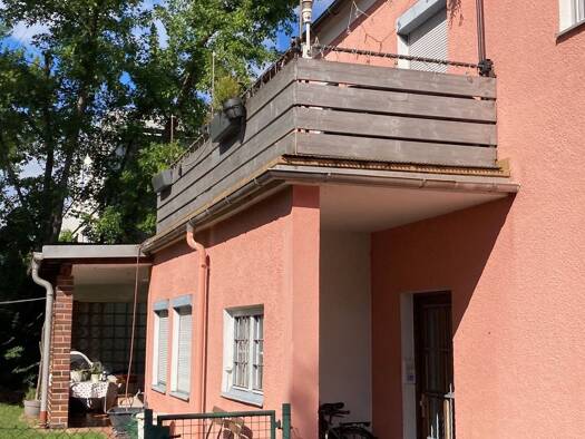 Mehrfamilienhaus zum Kauf als Kapitalanlage geeignet 1 Zimmer 287 m² 565 m² Grundstück Sendling-Westpark München 81377