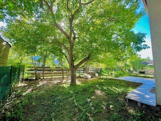 Doppelhaushälfte zur Miete 3.199 € 5 Zimmer 138 m² 250 m² Grundstück Wildgänsegasse Wien 1210