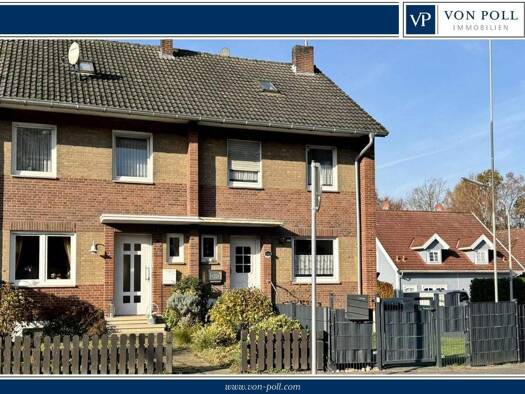 Wohnung zum Kauf 247.000 € 4 Zimmer 90 m² Müssingen Warendorf / Müssingen 48231