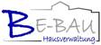 BE-BAU Hausverwaltung