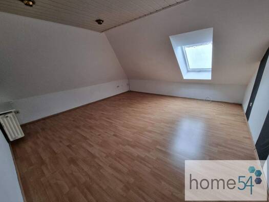 Wohnung zur Miete 470 € 2 Zimmer 60 m² 3. Geschoss frei ab 01.02.2026 Eurenerstraße 169 Trier-West-Pallien Trier 54294