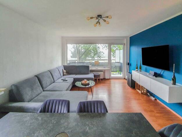 Mehrfamilienhaus zum Kauf als Kapitalanlage geeignet 585.000 € 11 Zimmer 289 m² 2.012 m² Grundstück Kripp Remagen 53424