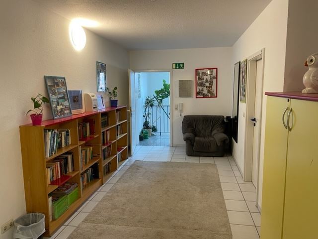 Mehrfamilienhaus zum Kauf als Kapitalanlage geeignet 1.058.000 € 12 Zimmer 502 m²<br/>Wohnfläche 500 m²<br/>Grundstück Hadriantraße 6 Steinheim Hanau 63456