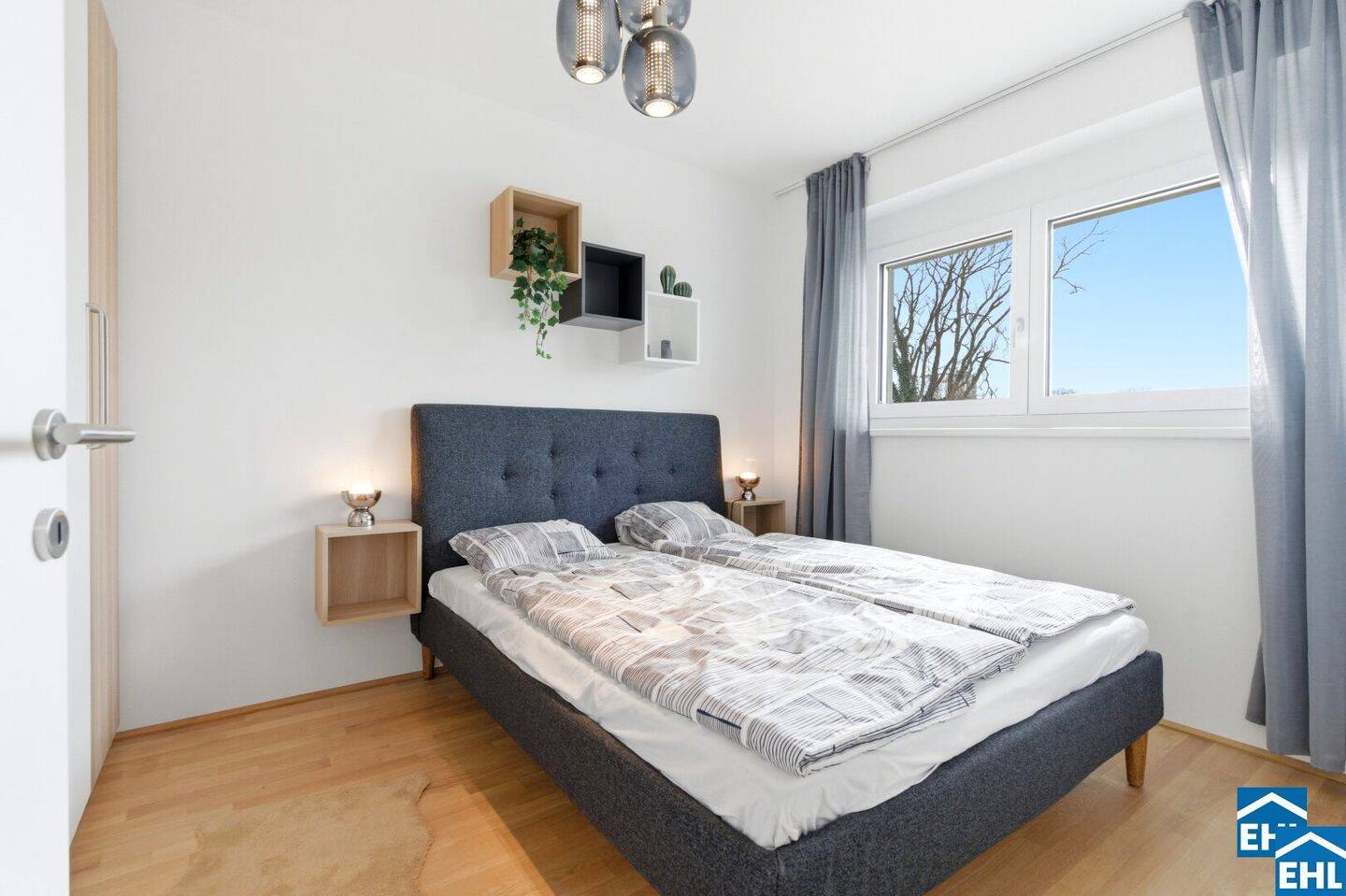 Wohnung zur Miete in Graz