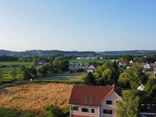 Haus zum Kauf 479.000 € 7 Zimmer 312 m² 1.044 m² Grundstück Fehring 8350