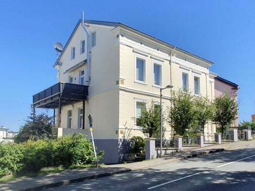 Wohnung zur Miete 540 € 2 Zimmer 75 m² Geschoss 1/2 frei ab 01.11.2026 Humboldtstraße 39 Lüdenscheid Lüdenscheid 58511