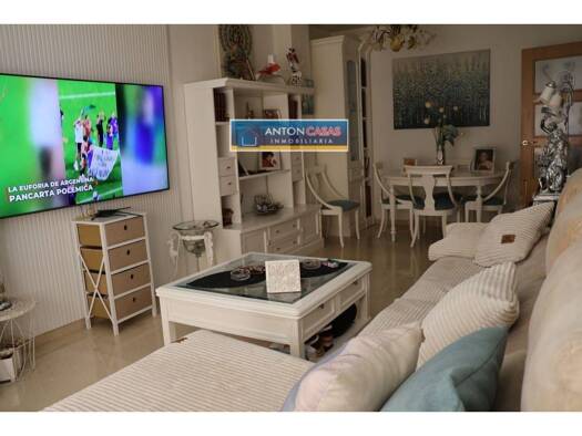 Wohnung zum Kauf 170.000 € 3 Zimmer 110 m² EG Elda 03610