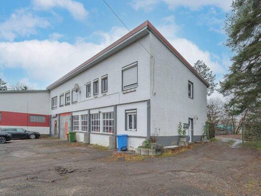 Wohnung zum Kauf 199.000 € 4,5 Zimmer 101,7 m² Zollhaus Villingen-Schwenningen Zollhaus 78052