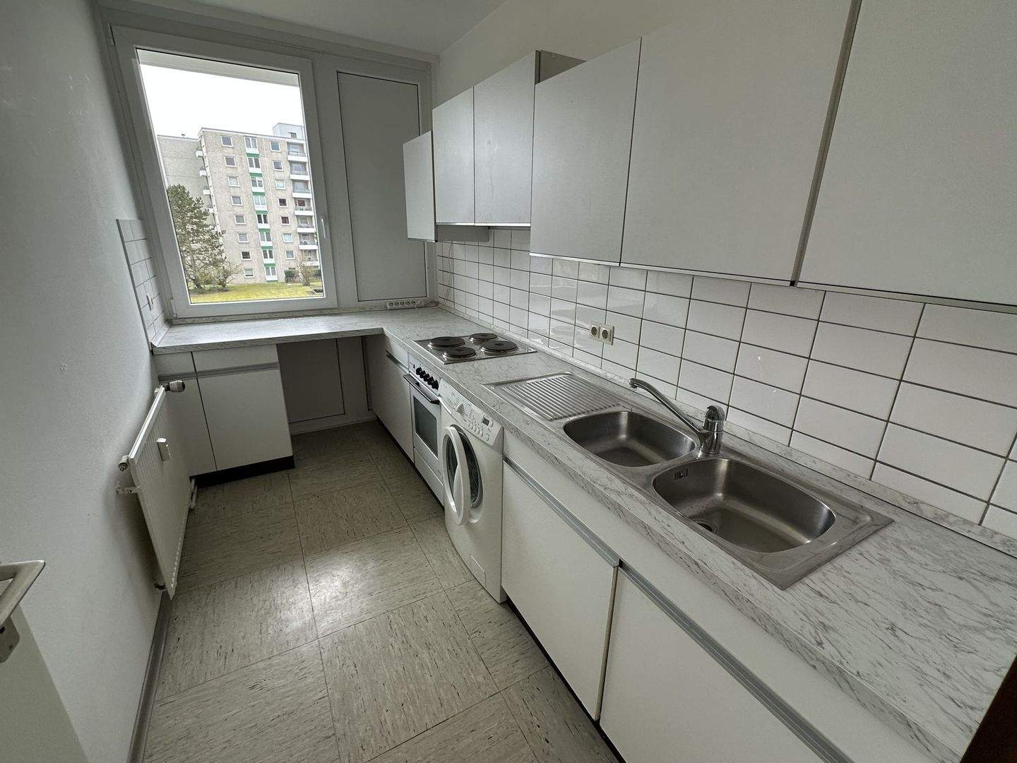 Immobilie in Celle - Volltreffer für den Kapitalanleger und Selbstnutzer ! (JS-1020-192) - Bild 4