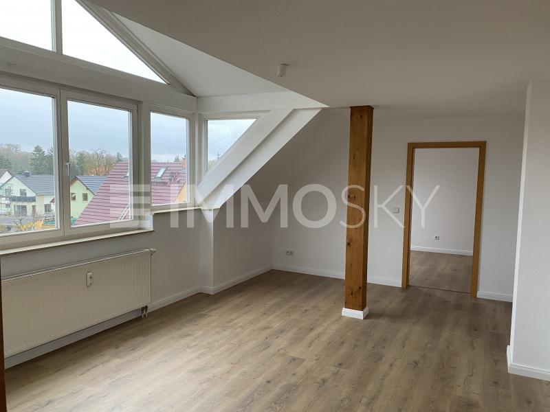 Wohnung zum Kauf 156.000 € 3 Zimmer 71 m²<br/>Wohnfläche 2.<br/>Geschoss Pirna Pirna 01796