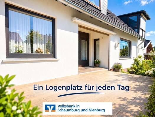Mehrfamilienhaus zum Kauf 249.000 € 6,5 Zimmer 175 m² 739 m² Grundstück Rinteln Rinteln 31737