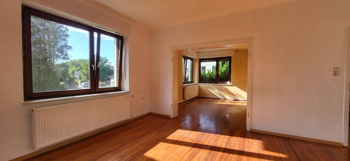 Mehrfamilienhaus zum Kauf - Ansicht 4