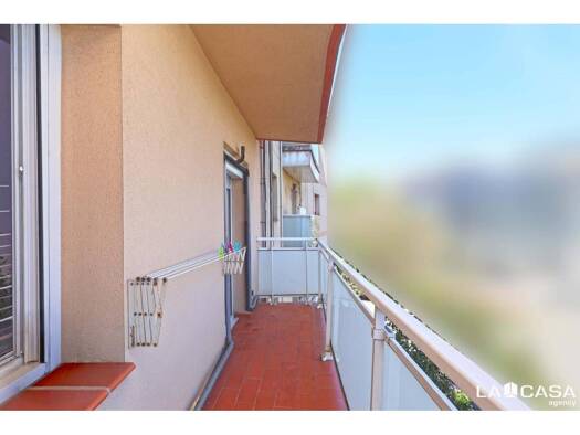 Wohnung zum Kauf 250.000 € 2 Zimmer 70 m² Esplugues de Llobregat 08950