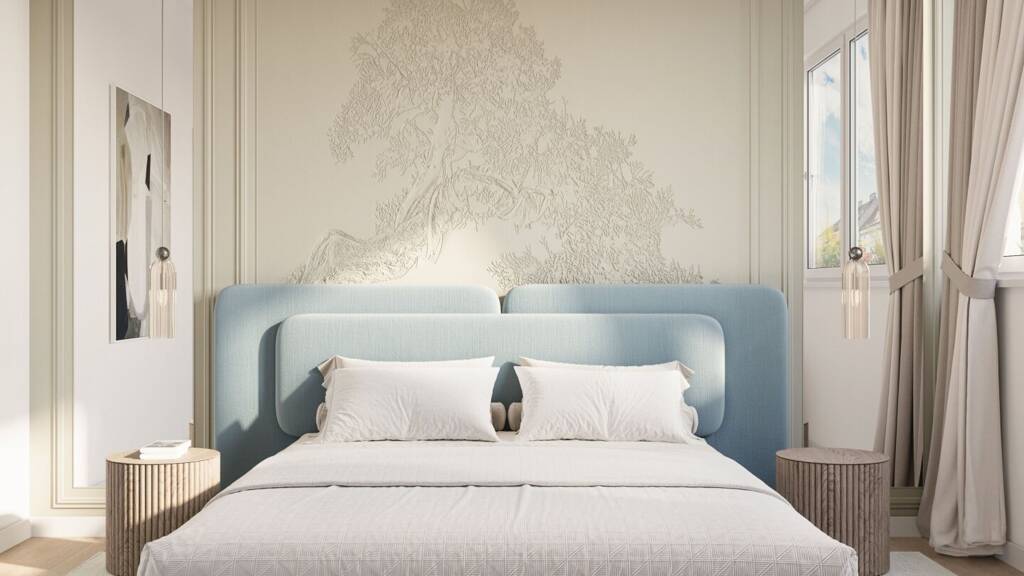 Wohnung zum Kauf - Erstbezug 226.500 € 2 Zimmer 39,8 m² EG Herbststraße 6-10 Wien 1160