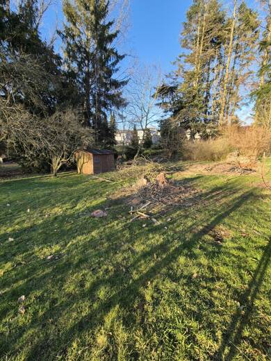 Grundstück zum Kauf 96.000 € 960 m² Grundstück Stennweiler Stennweiler 66578