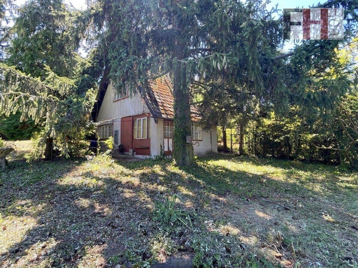 Grundstück zum Kauf - Ansicht 4