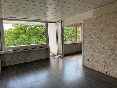 Studio zum Kauf 189.000 € 4 Zimmer 96 m² Detmerode Wolfsburg 38444
