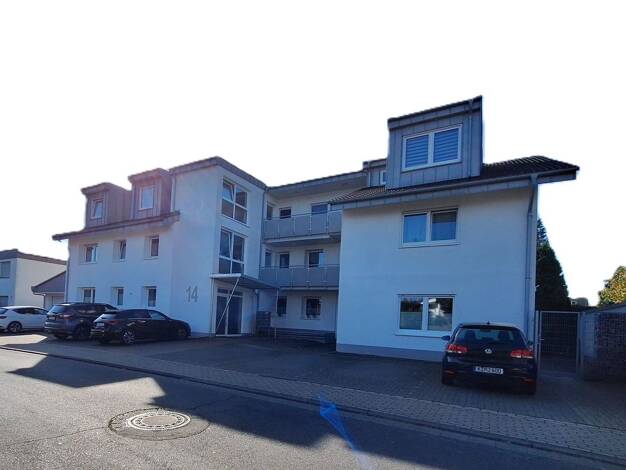 Wohnung zur Miete 850 € 2 Zimmer 66 m² 1. Geschoss Schubertstr. Ei 14 Eil Köln 51145