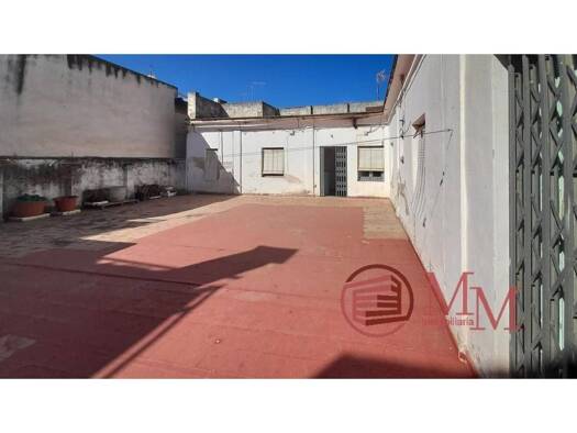 Chalet zum Kauf 410.000 € 9 Zimmer 520 m² 282 m² Grundstück Córdoba 14001
