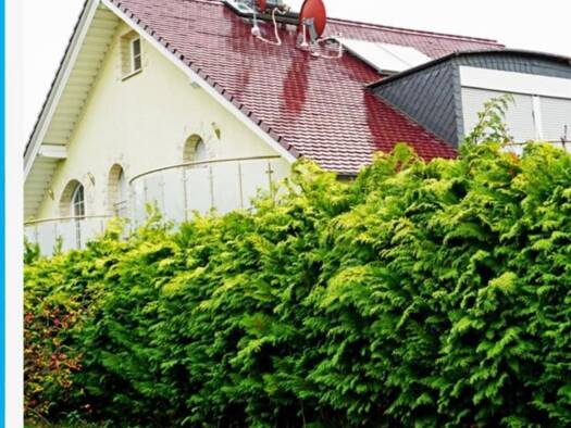 Einfamilienhaus zum Kauf provisionsfrei 890.000 € 5 Zimmer 245 m² 700 m² Grundstück frei ab sofort Ochshausen Lohfelden 34253