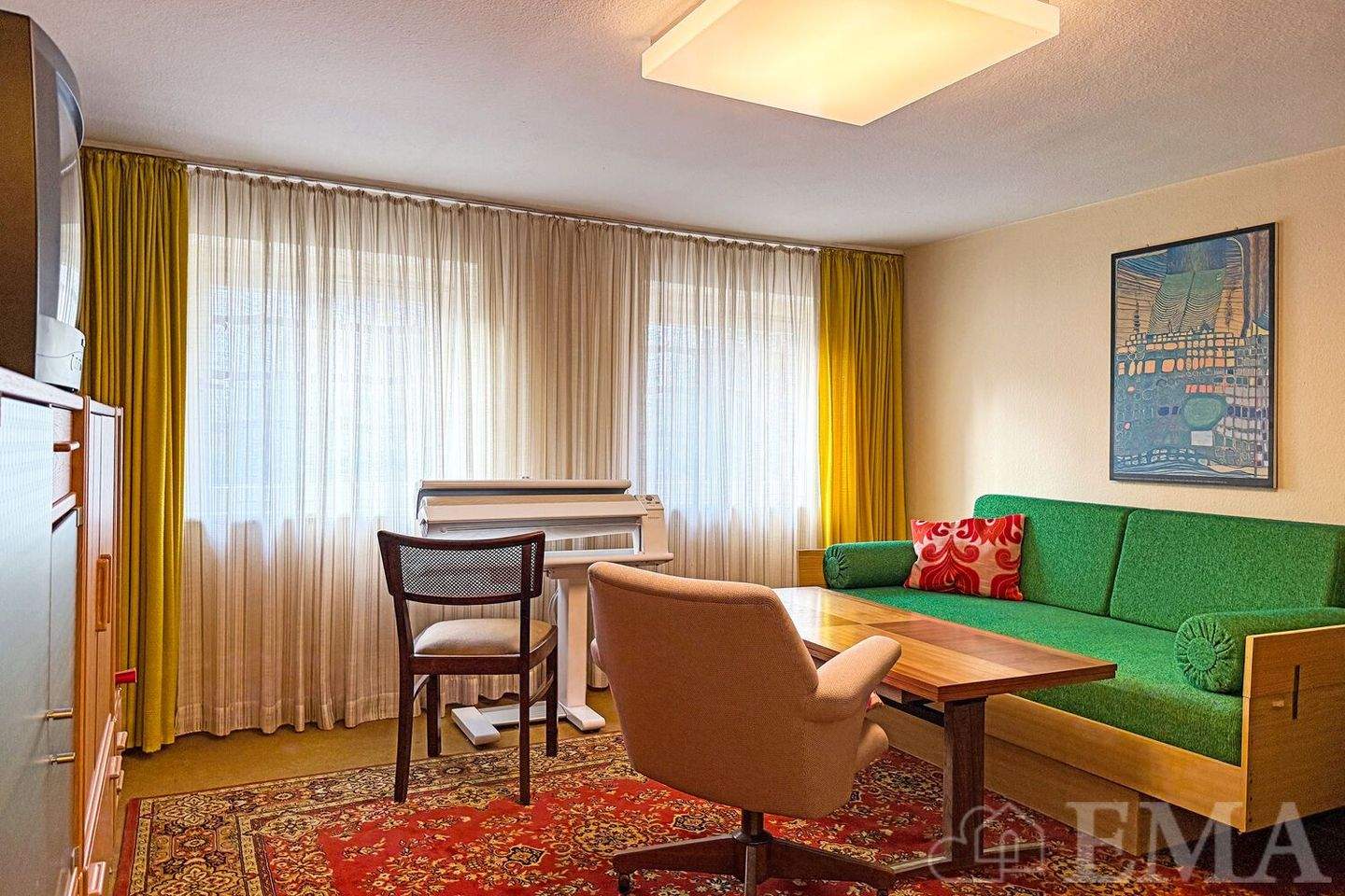 Property thumbnail 35