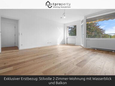 Wohnung zur Miete 850 € 2 Zimmer 63,7 m² Vinnhorst Hannover 30419