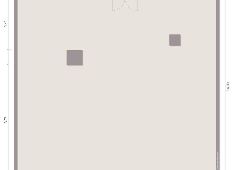 Ausstellungsfläche zur Miete Innenstadt Minden 32423