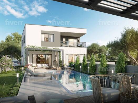 Grundstück zum Kauf 180.000 € Vodice 22211