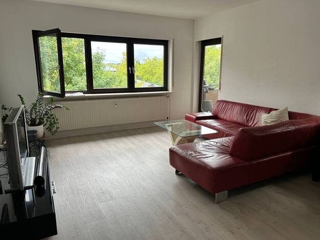Wohnung zum Kauf 279.000 € 3 Zimmer 81 m² 2. Geschoss Frankenbach Heilbronn 74078