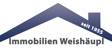 Immobilien Johann Weishäupl