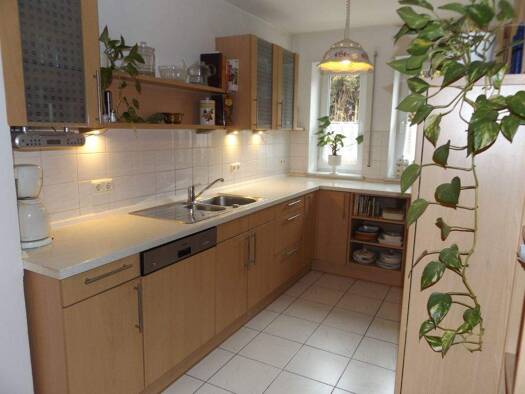 Reihenmittelhaus zum Kauf 309.000 € 5 Zimmer 135 m² 135 m² Grundstück frei ab sofort Am Sonnenschein 1 B Neunburg Neunburg vorm Wald 92431