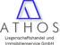 ATHOS Liegenschaftshandel und Immobilienservice GmbH
