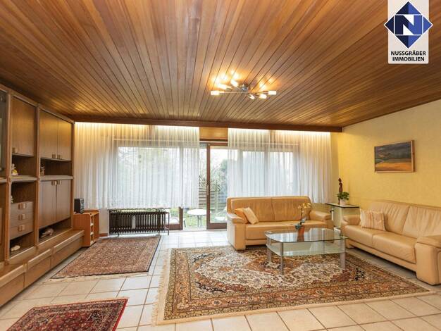 Einfamilienhaus zum Kauf 498.000 € 4,5 Zimmer 116 m² 352 m² Grundstück Neuhausen auf den Fildern 73765