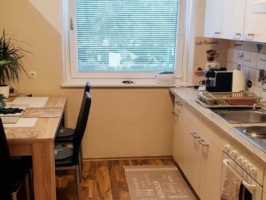Wohnung zum Kauf 149.000 € 43,3 m² Mautern an der Donau 3512