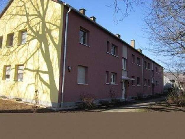 Wohnung zur Miete 808 € 3 Zimmer 73,7 m² frei ab 24.03.2026 Kolpingstr. 13 Rheinbach 53359