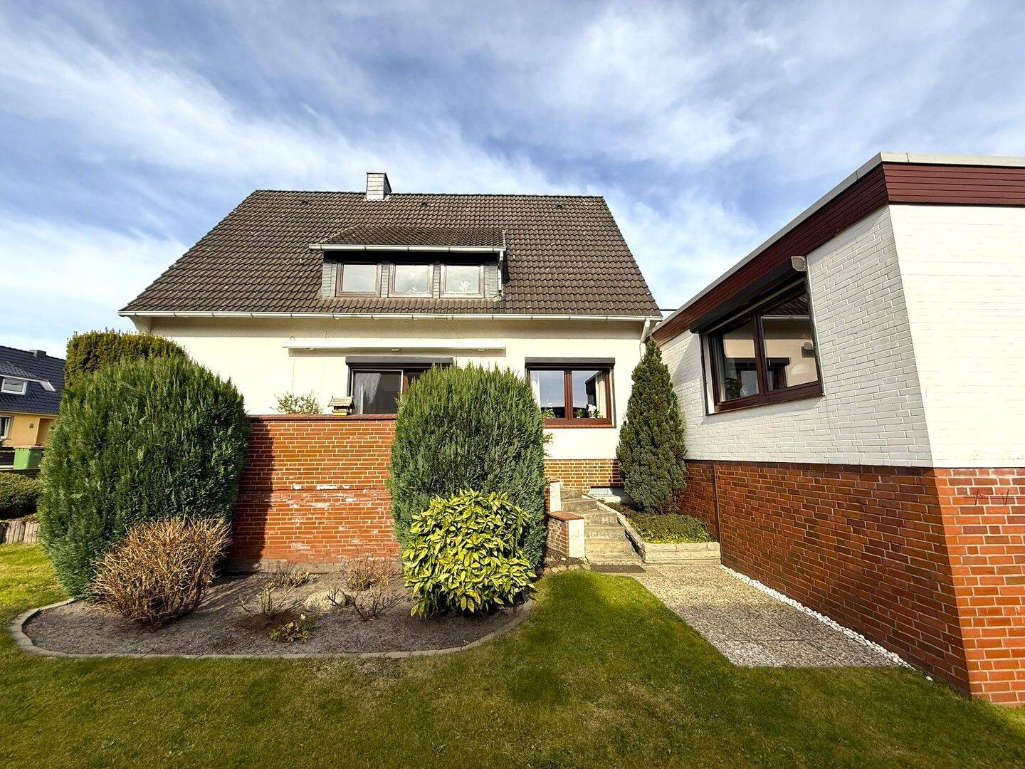 Property thumbnail 19