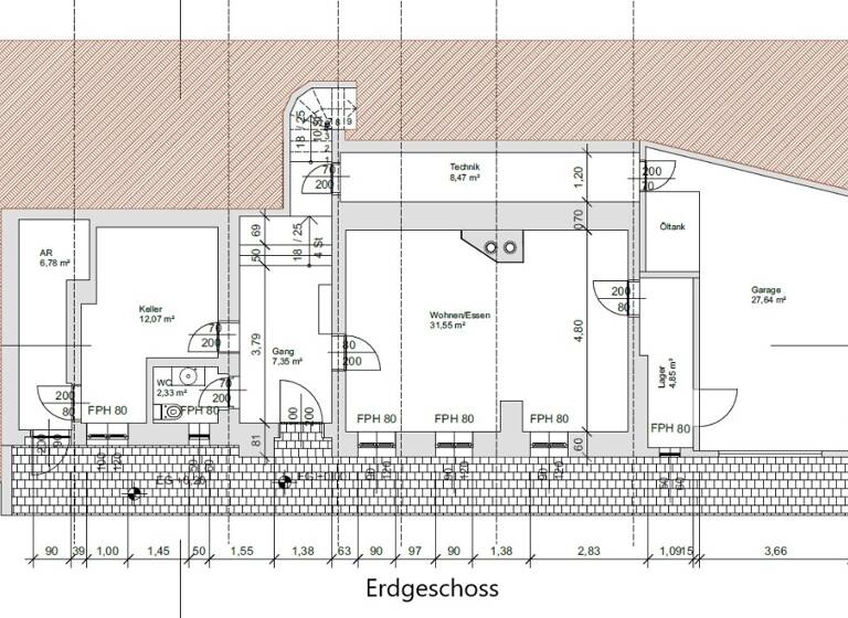 Haus zum Kauf 950.000 € 6 Zimmer 119 m²<br/>Wohnfläche 1.019 m²<br/>Grundstück ab sofort<br/>Verfügbarkeit Reith bei Seefeld 6103