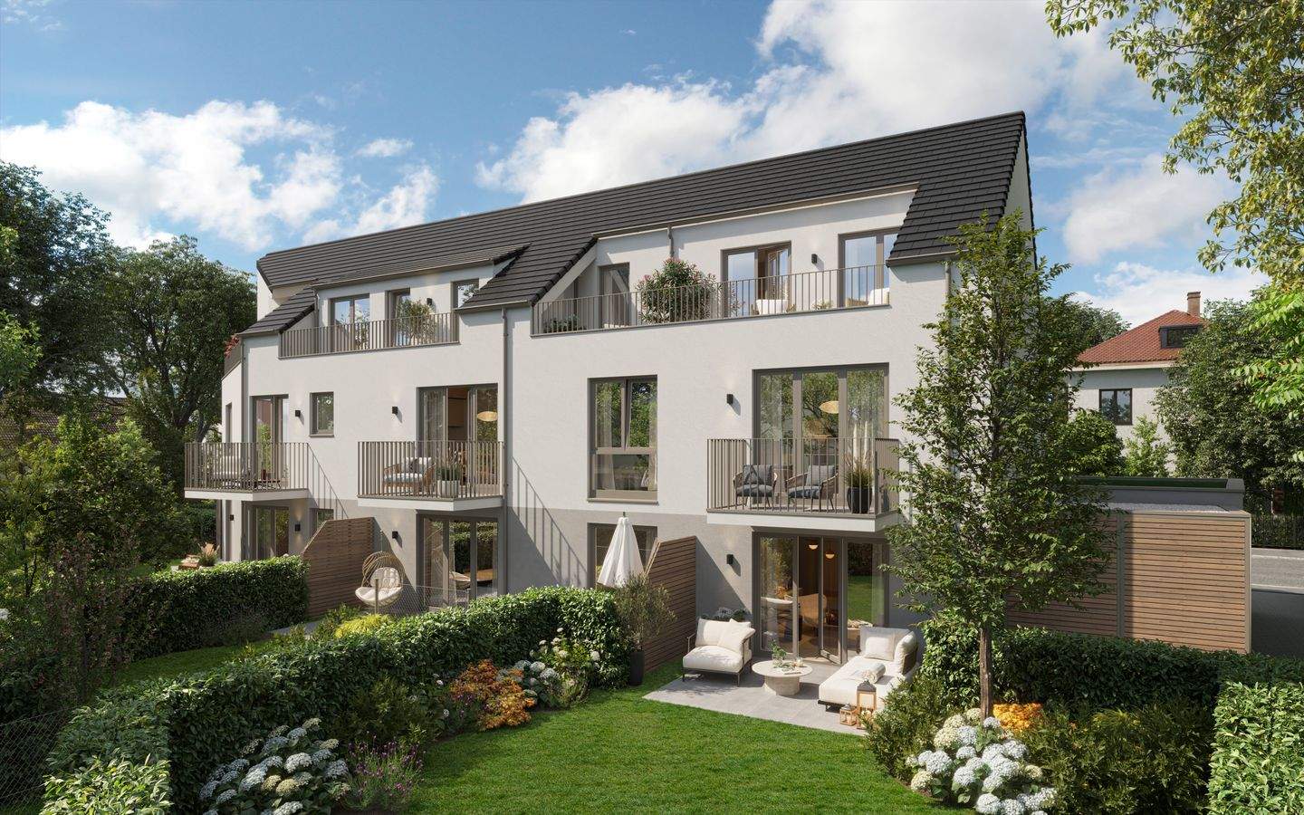 Property thumbnail 8