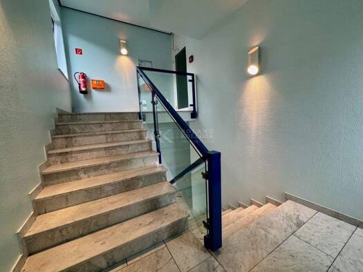 Bürofläche zur Miete provisionsfrei 2.300 € 400 m² Bürofläche Ramstein Ramstein-Miesenbach 66877