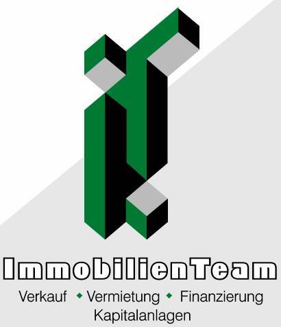 ImmobilienTeam